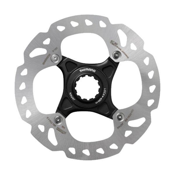 shimano SM-RT81 disc frana Shimano Deore XT