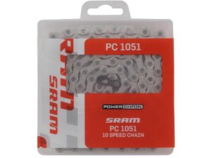 sram 1051 cutie lant bicicleta SRAM 10 viteze