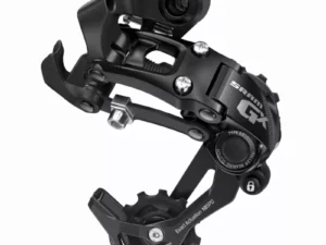 sram gx 10 viteze schimbator pinioane sram gx 10 viteze