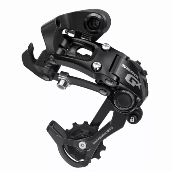 sram gx 10 viteze schimbator pinioane sram gx 10 viteze