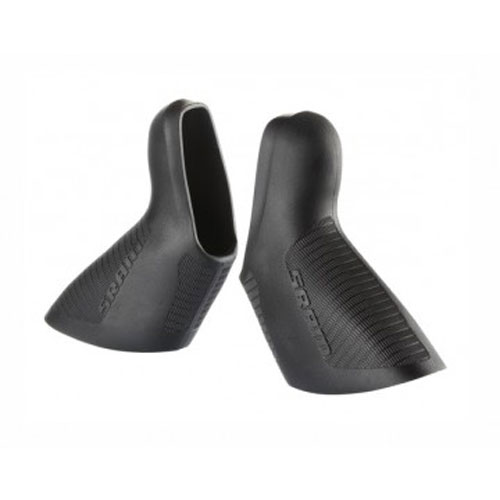 sram hoods mansoane ergopower SRAM Red / Force / Rival