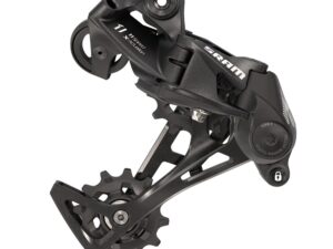 sram nx 11 vit a schimbator pinioane SRAM NX, 11 viteze