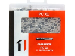 sram pc x1 lant bicicleta SRAM 11 viteze