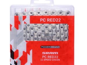sram red 11 vit lant bicicleta SRAM RED 11 viteze