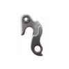 ureche_5F ureche cadru schimbator 5F
