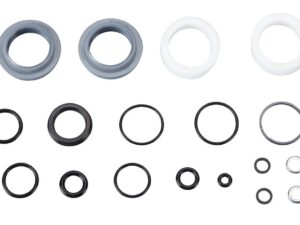 KitSer-280 kit service furca Rock Shox