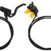 Magura_MT5a set frane hidraulice Magura MT5