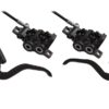 Magura_MT5b set frane hidraulice Magura MT5