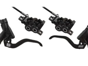 Magura_MT5b set frane hidraulice Magura MT5