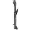 RockShox-Recon-Silver-RL-SoloAir furca bicicleta RockShox Recon boost, 29"