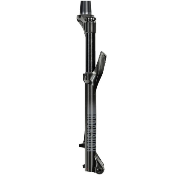 RockShox-Recon-Silver-RL-SoloAir furca bicicleta RockShox Recon boost, 29"