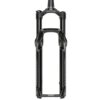 RockShox-Recon-Silver-RL-SoloAir1 furca bicicleta RockShox Recon boost, 29"