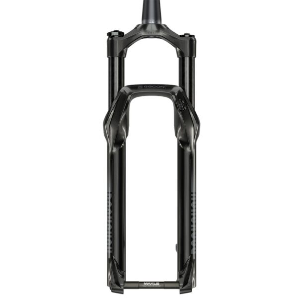 RockShox-Recon-Silver-RL-SoloAir1 furca bicicleta RockShox Recon boost, 29"