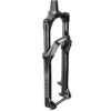 RockShox-Recon-Silver-RL-SoloAir3 furca bicicleta RockShox Recon boost, 29"