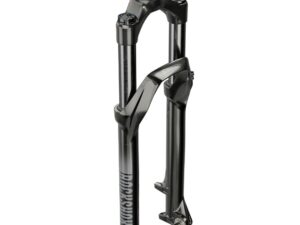 RockShox-Recon-Silver-RL-SoloAir3 furca bicicleta RockShox Recon boost, 29"