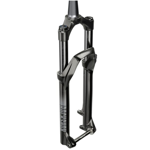 RockShox-Recon-Silver-RL-SoloAir3 furca bicicleta RockShox Recon boost, 29"