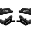 SRAM-Guide-REa set frane hidraulice bicicleta SRAM Guide RE