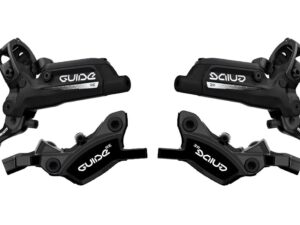 SRAM-Guide-REa set frane hidraulice bicicleta SRAM Guide RE