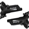 SRAM-Guide-REb set frane hidraulice bicicleta SRAM Guide RE