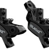 SRAM-Guide-REc set frane hidraulice bicicleta SRAM Guide RE