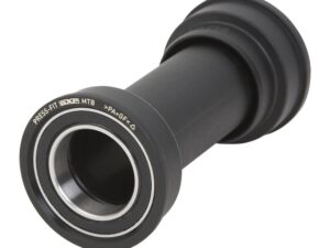 SRAM-pressfitgxp monobloc SRAM pressFit gxp