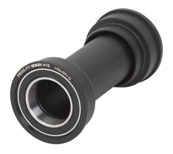 SRAM-pressfitgxp monobloc SRAM pressFit gxp