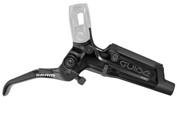 SRAM_Guide-RSC maneta frana SRAM Guide RSC