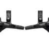 Shimano-DEORE-BL-M4100-BR-MT420 set frane hidraulice Shimano DEORE BL-M4100-BR-MT420