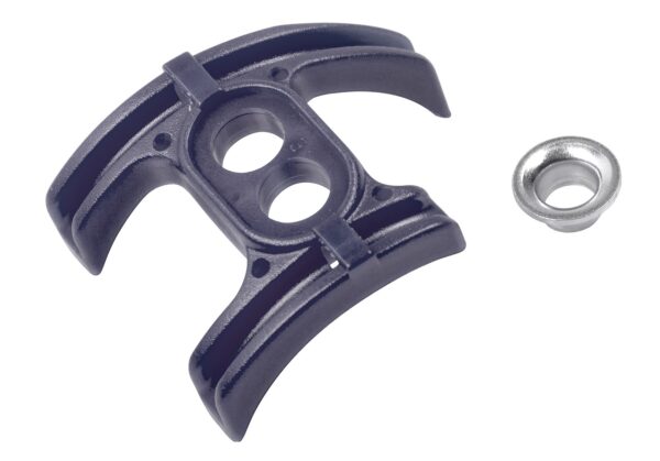 Shimano-SM-SP17 ghidaj cablu