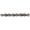 Sram 850 lant bicicleta SRAM 850 8 viteze