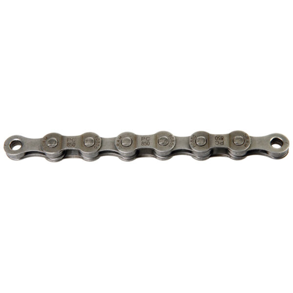 Sram 850 lant bicicleta SRAM 850 8 viteze