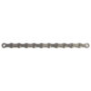 Sram powerchain1031 lant SRAM 1031