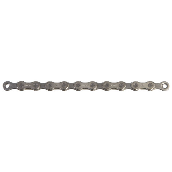 Sram powerchain1031 lant SRAM 1031