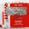 Sram powerchain1031 lant Sram 1031
