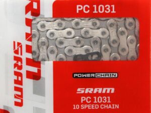 Sram powerchain1031 lant Sram 1031