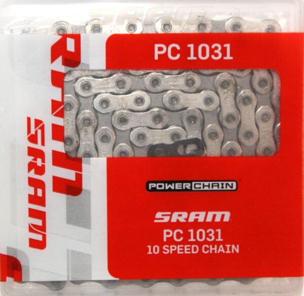 Sram powerchain1031 lant Sram 1031