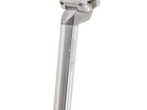 ergotec-0 Tija sa Ergotec 26, 6 mm