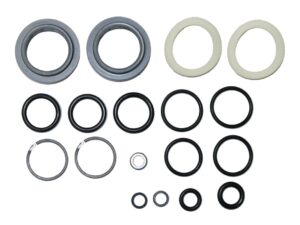 kitSer080 kit service furca Rock Shox