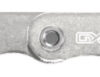 lant Sram-GX-Eagle-Flattop-12-vit lant Sram GX Eagle Flattop 12 viteze
