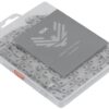 lant Sram-GX-Eagle-Flattop-12-vita lant Sram GX Eagle Flattop 12 viteze
