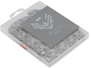 lant Sram-GX-Eagle-Flattop-12-vita lant Sram GX Eagle Flattop 12 viteze