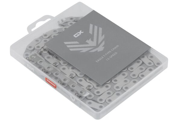 lant Sram-GX-Eagle-Flattop-12-vita lant Sram GX Eagle Flattop 12 viteze
