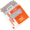 sram 850a lant bicicleta SRAM 850 8 viteze