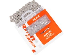 sram 850a lant bicicleta SRAM 850 8 viteze