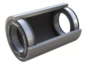 sram-bb30mtb monobloc SRAM BB30