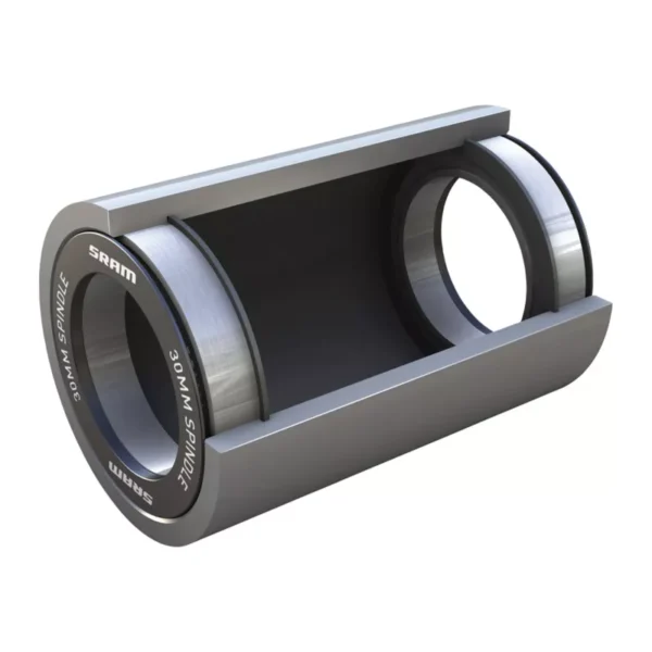sram-bb30mtb monobloc SRAM BB30