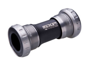 sram gxp monobloc sram gxp