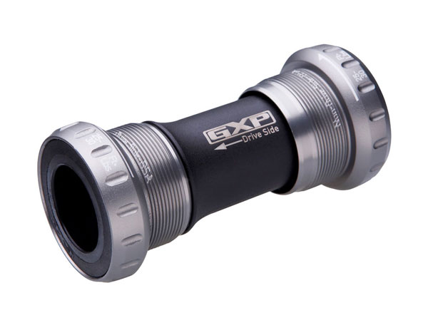 sram gxp monobloc sram gxp