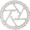 Avid-G2-Clean-Sweep disc frana Avid G2 Clean Sweep