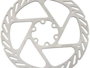 Avid-G2-Clean-Sweep disc frana Avid G2 Clean Sweep